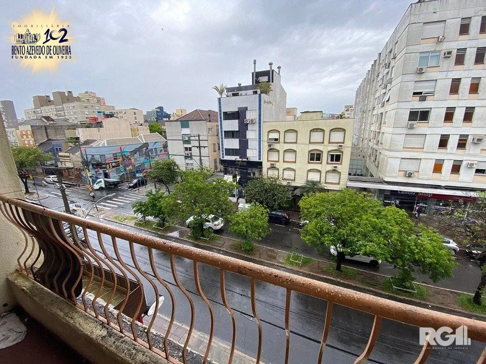 apartamento-vista-sacada