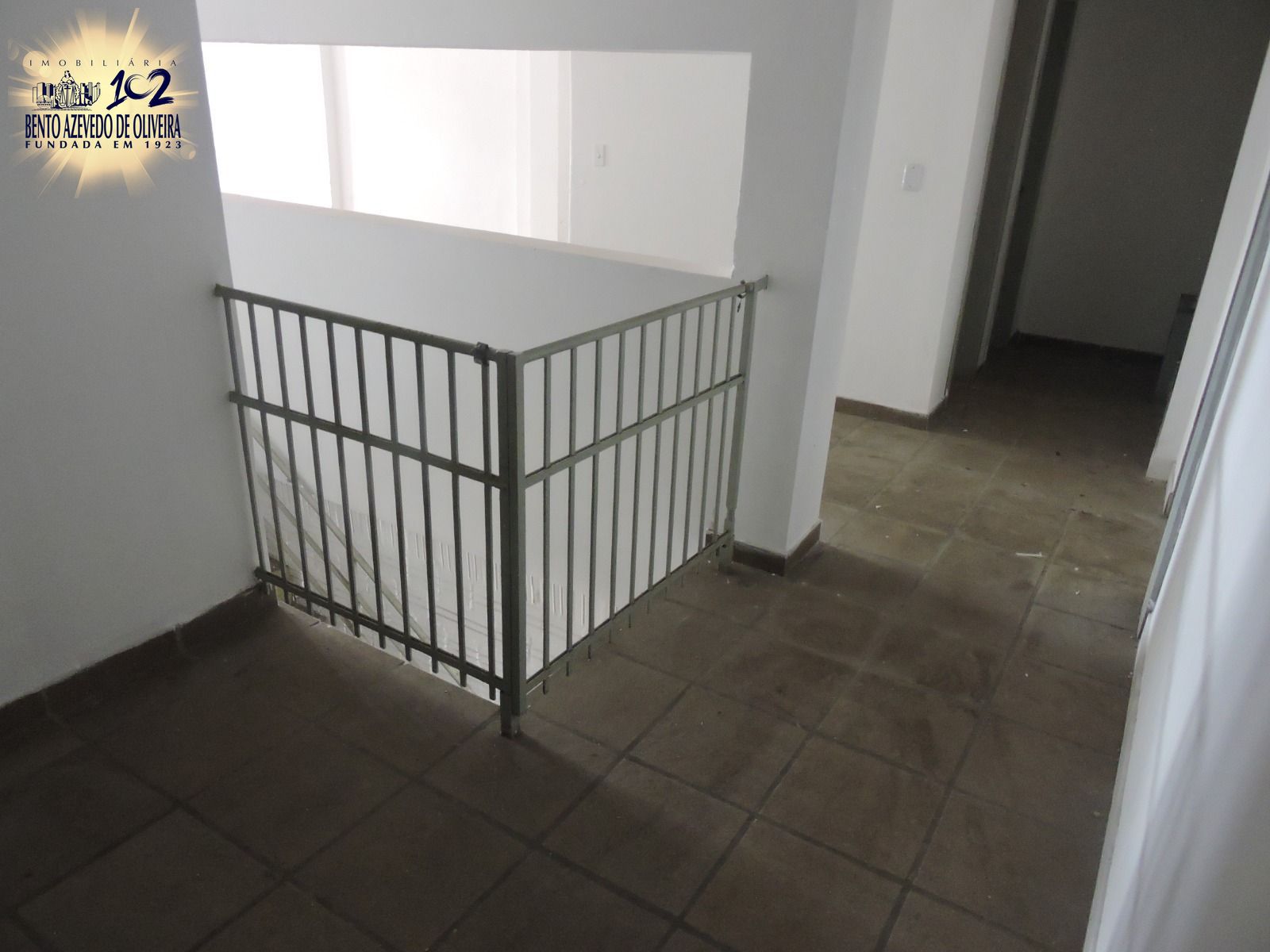Depósito-Galpão, 936 m² - Foto 8