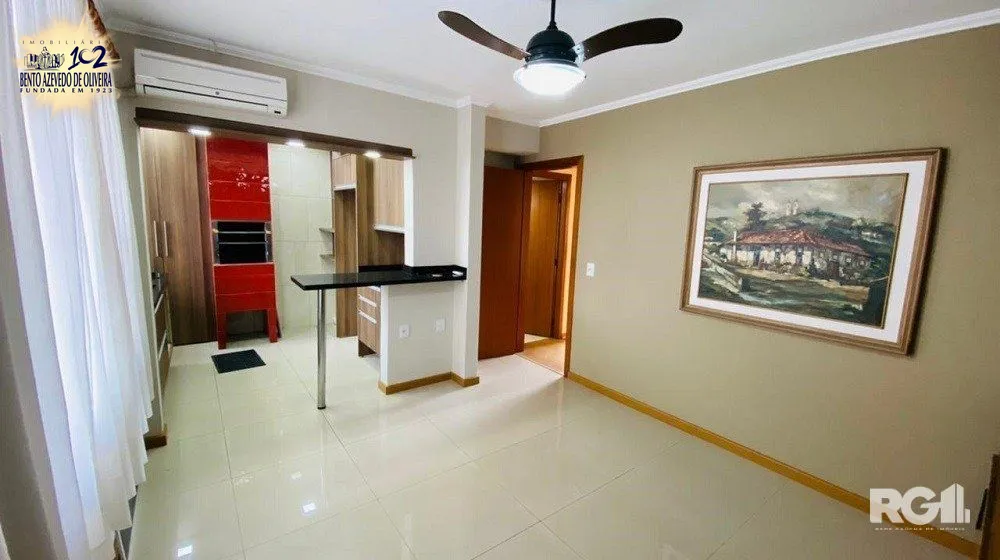 sala-estar-apartamento