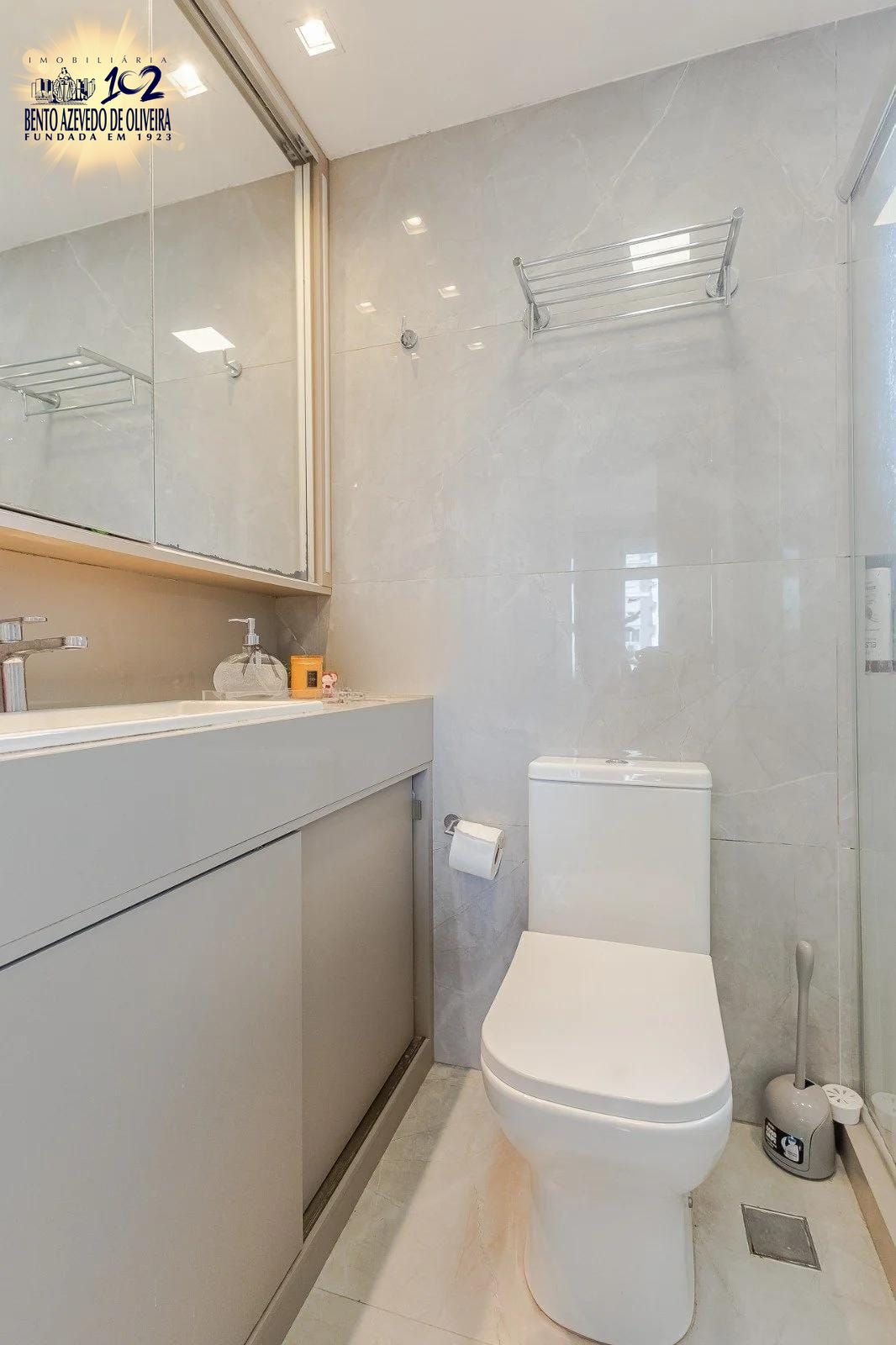 apartamento-banheiro