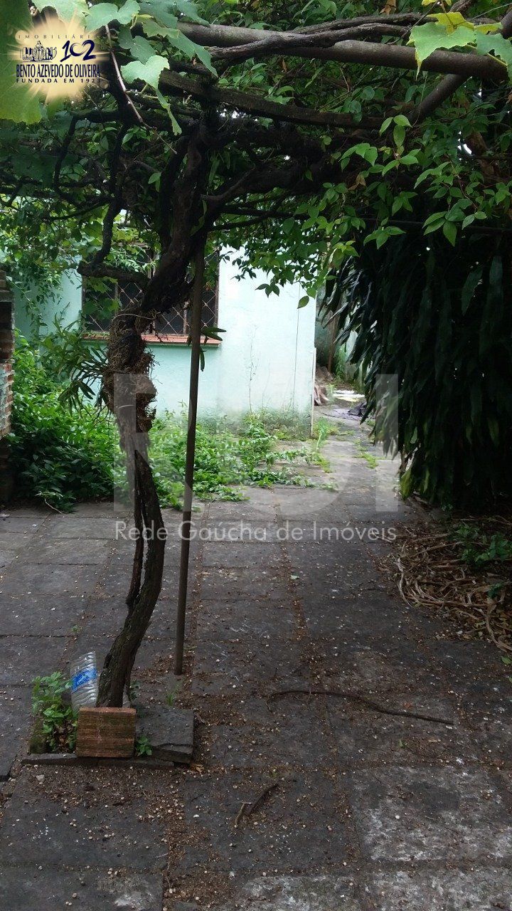 Casa, 4 quartos, 156 m² - Foto 46