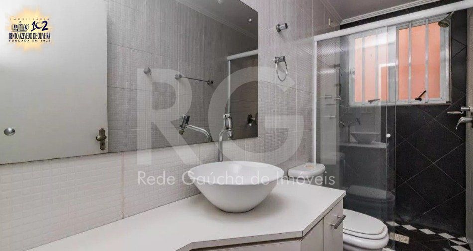Apartamento, 1 quarto, 43 m² - Foto 21
