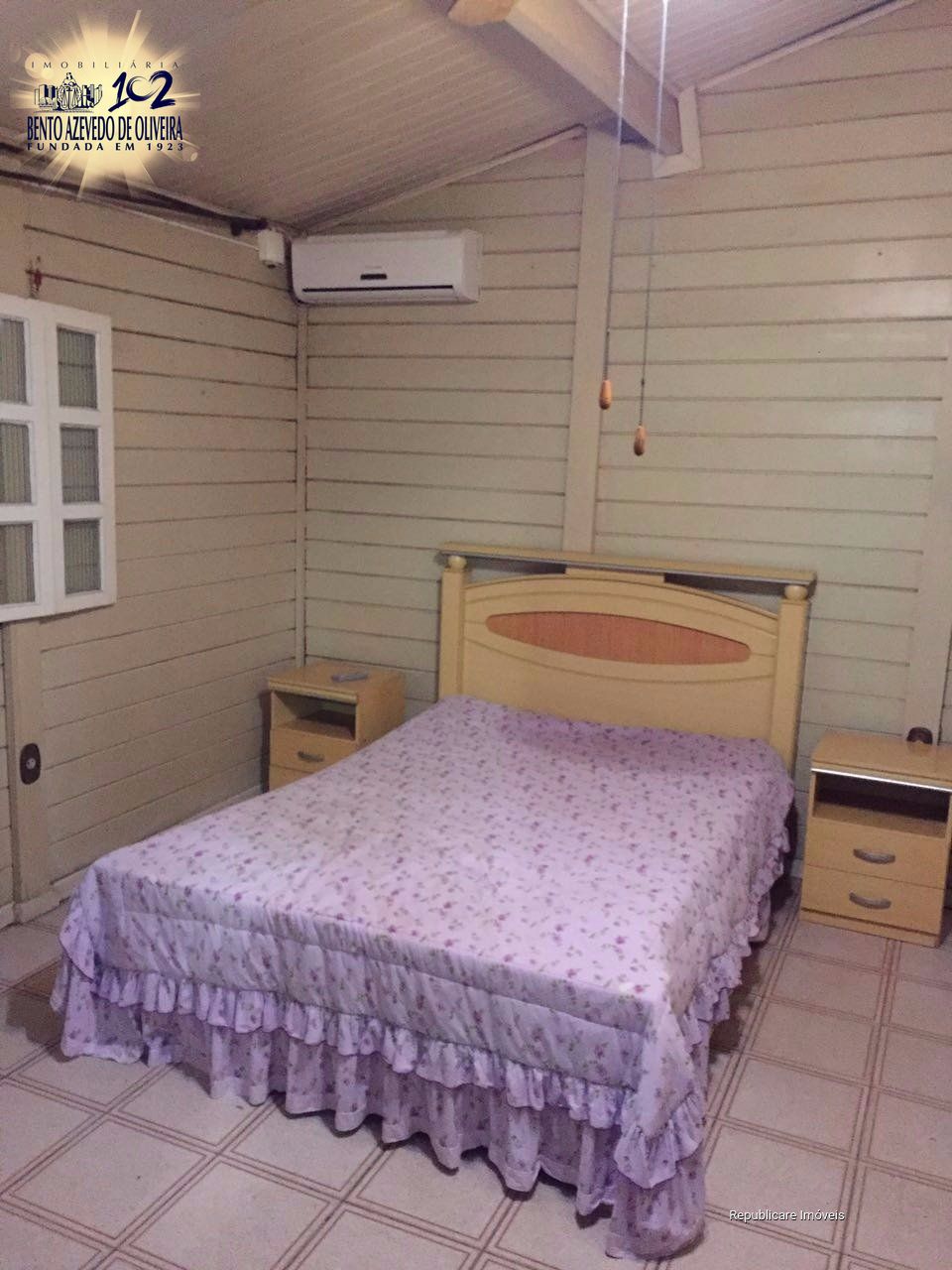 Casa, 3 quartos, 85 m² - Foto 11
