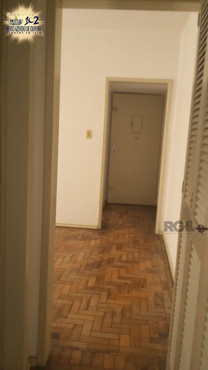 Apartamento, 1 quarto, 42 m² - Foto 5