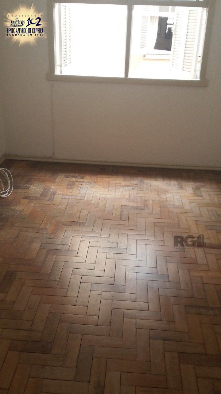Apartamento, 1 quarto, 42 m² - Foto 2