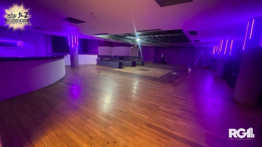 Prédio Inteiro, 652 m² - Foto 17