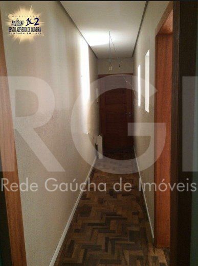 Apartamento, 3 quartos, 117 m² - Foto 3