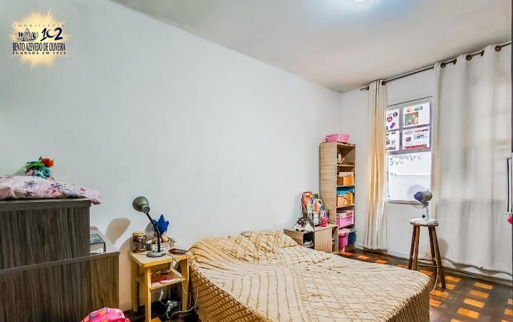apartamento-dormitório