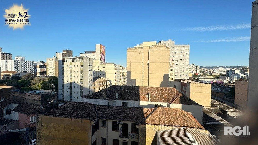 Apartamento, 3 quartos, 89 m² - Foto 3