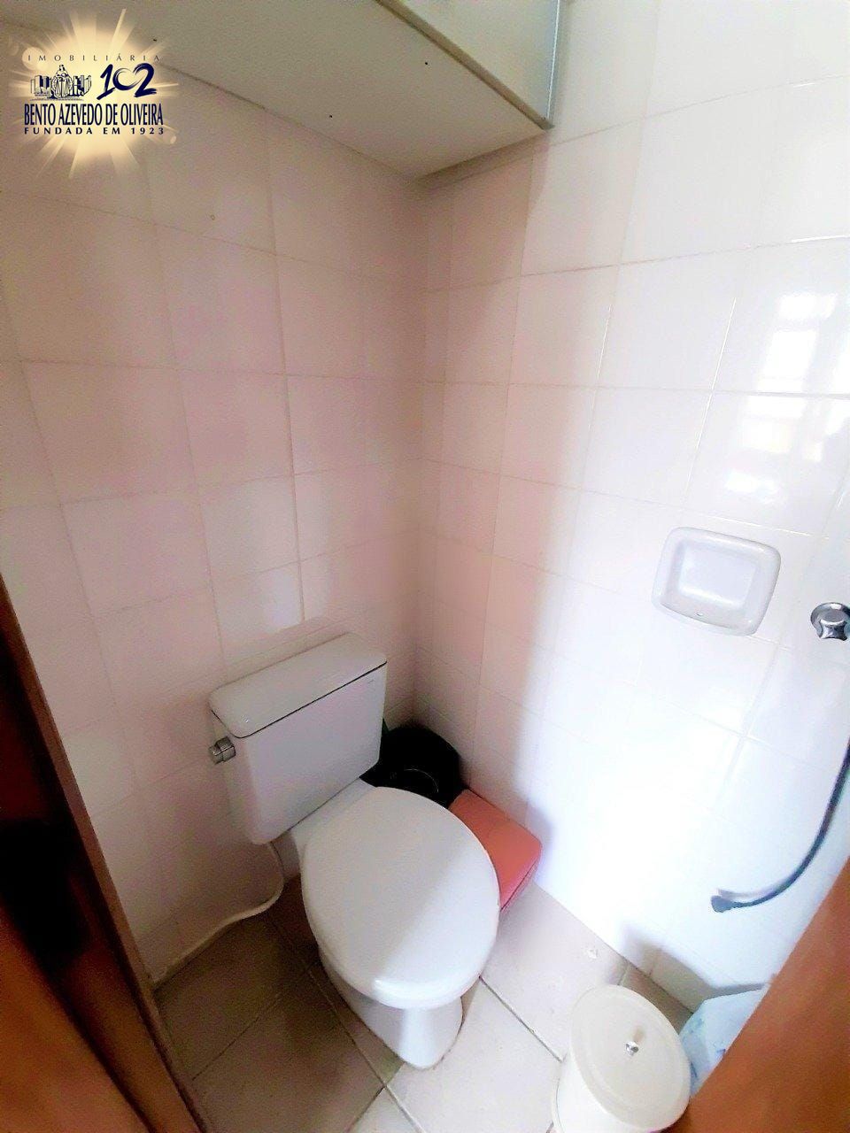 Apartamento, 2 quartos, 58 m² - Foto 6
