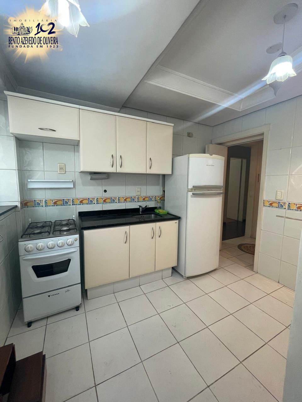 Apartamento, 2 quartos, 65 m² - Foto 3