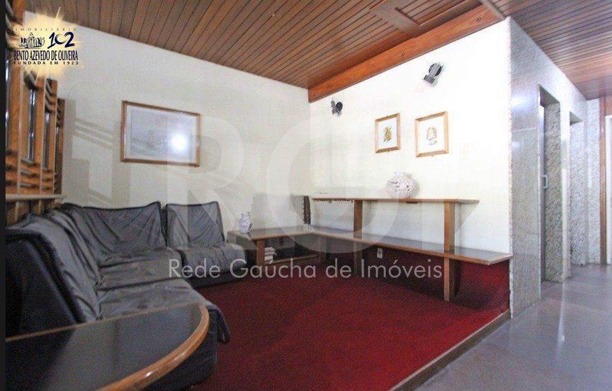 Apartamento, 1 quarto, 46 m² - Foto 14
