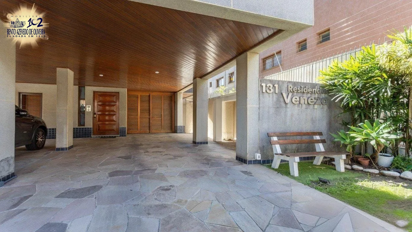 apartamento-predio