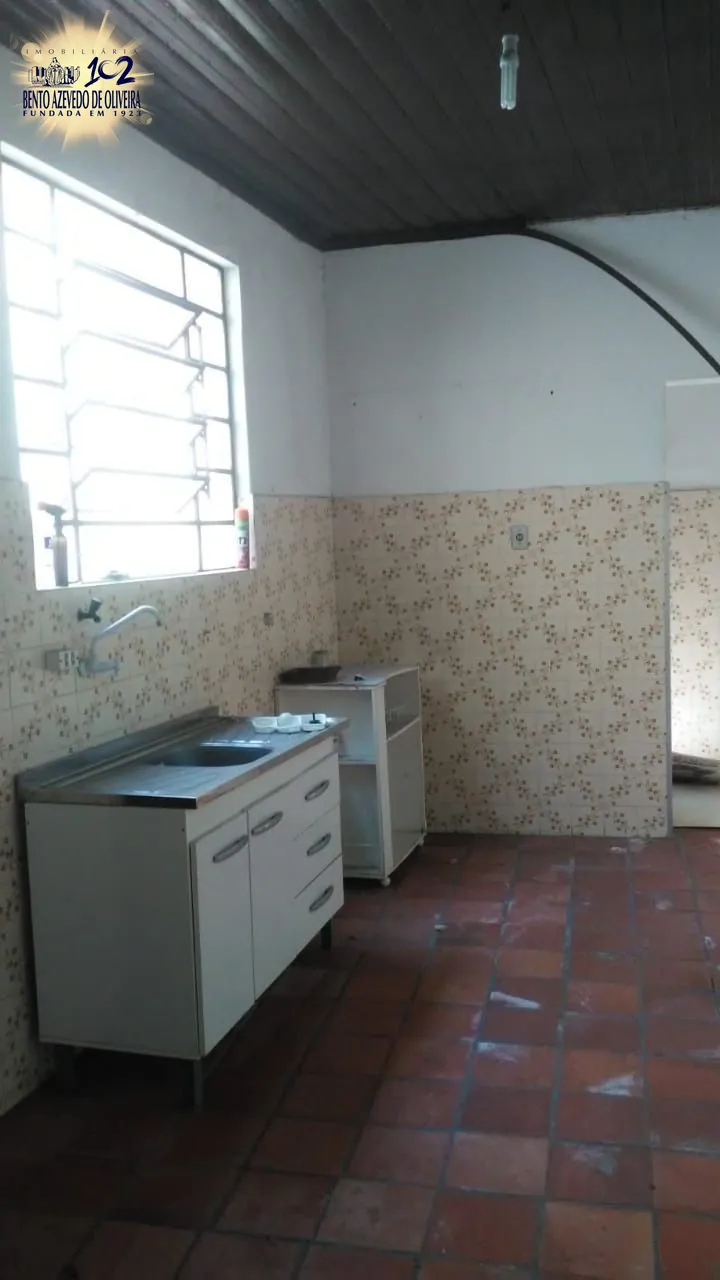 Casa, 3 quartos, 99 m² - Foto 14