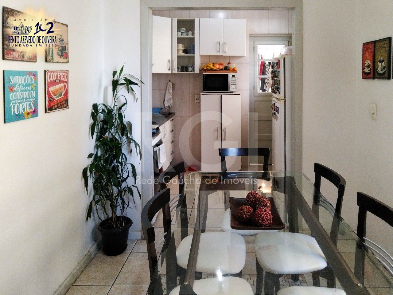 Apartamento, 3 quartos, 123 m² - Foto 18
