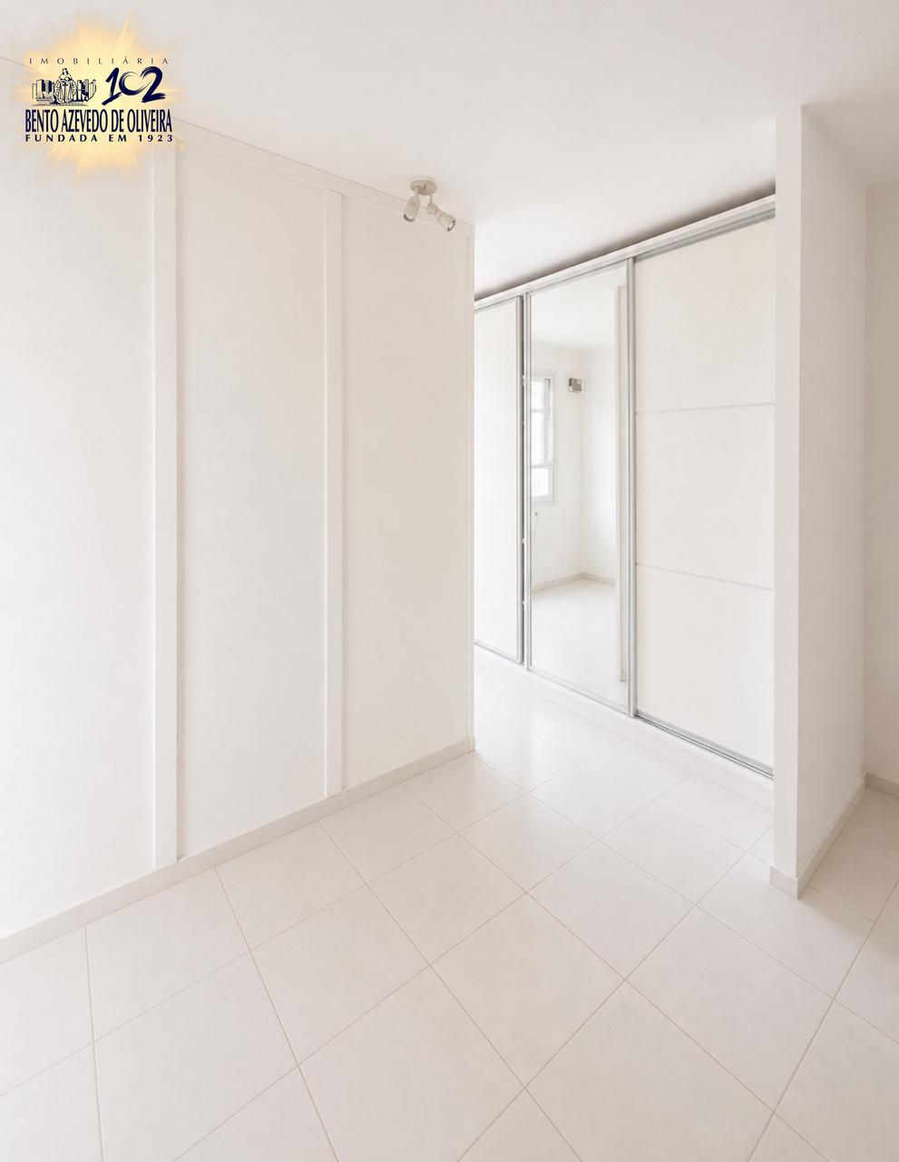 Corredor-Dormitorio.