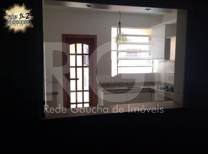 Apartamento, 3 quartos, 117 m² - Foto 8