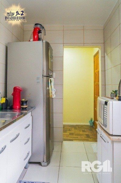 apartamento-cozinha