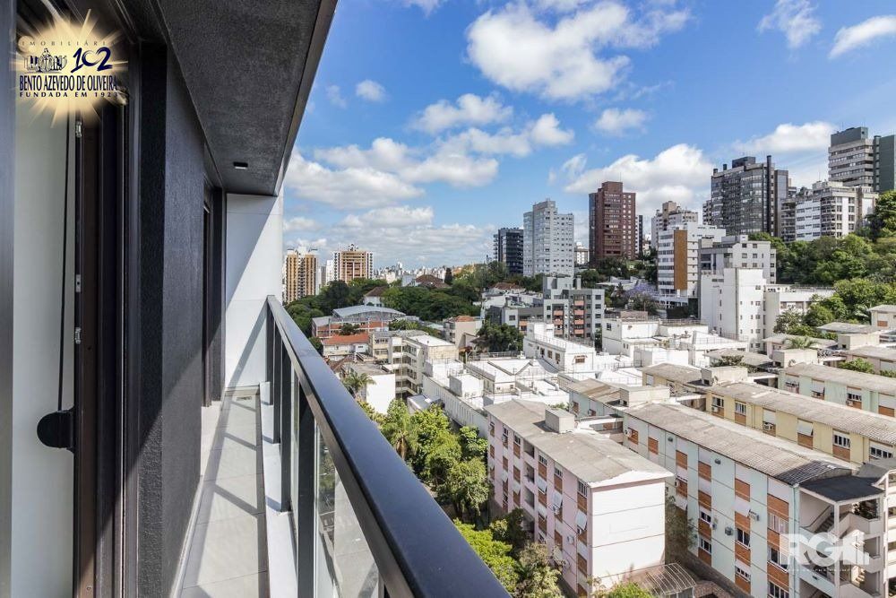 VISTA-PANORÂMICA-DA-CIDADE