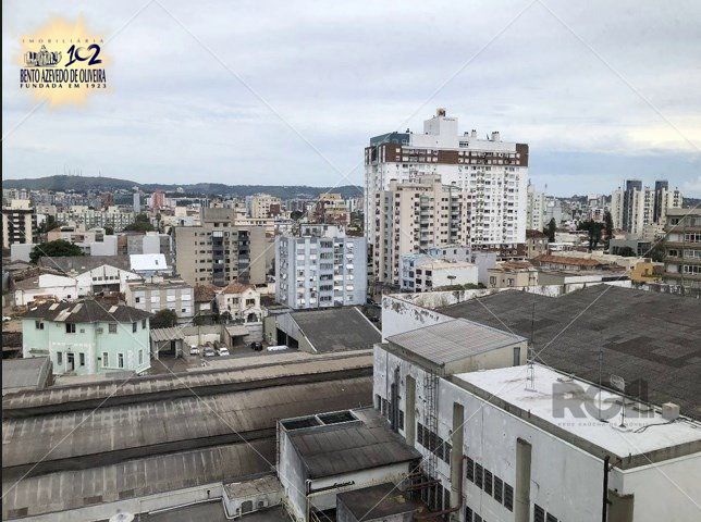 Apartamento, 1 quarto, 46 m² - Foto 21