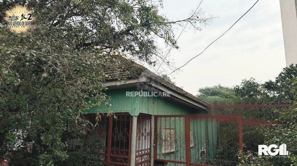Casa, 2 quartos, 150 m² - Foto 2