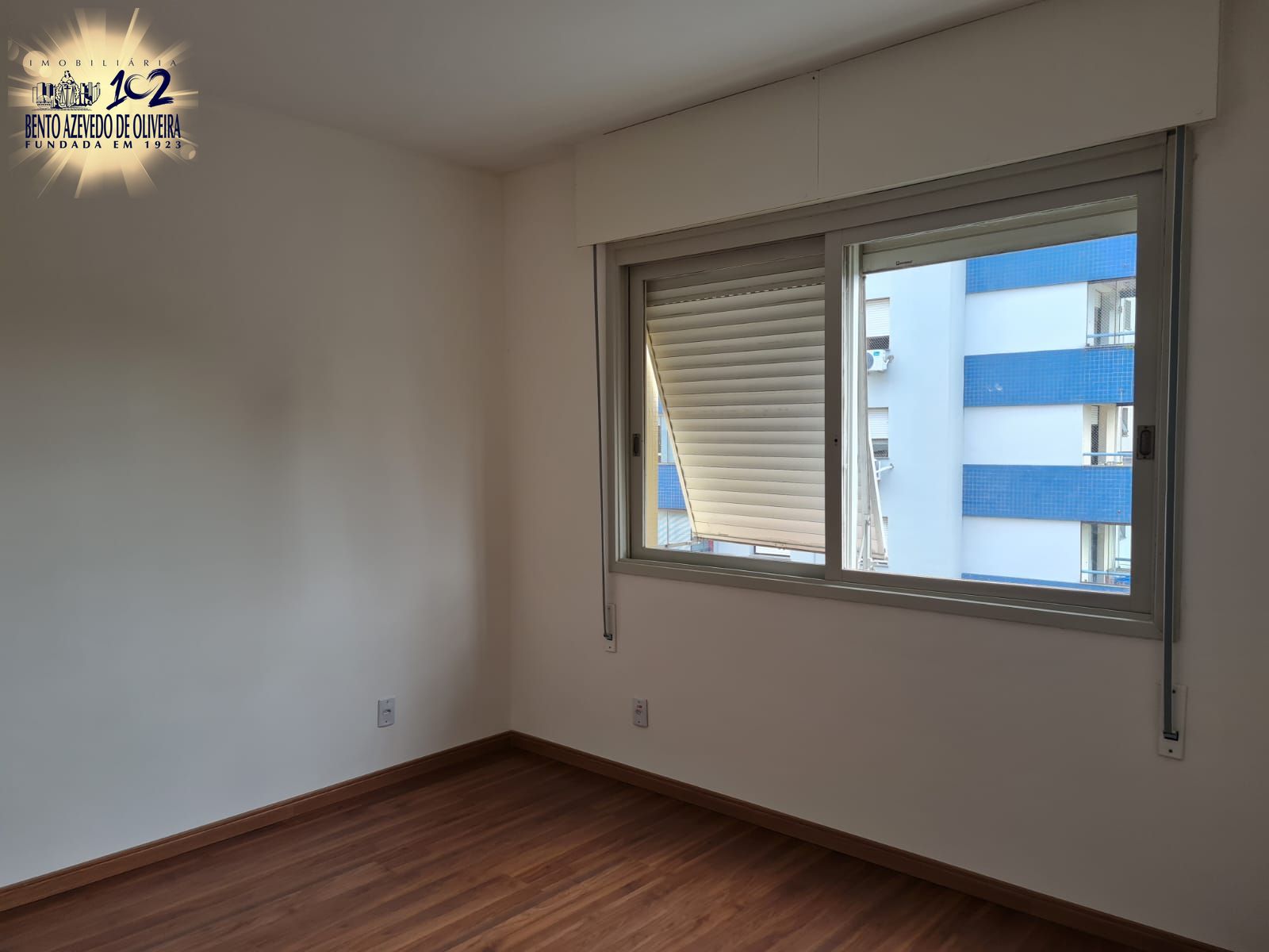 apartamento-living