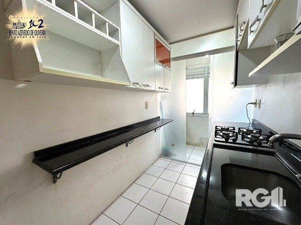 apartamento-cozinha