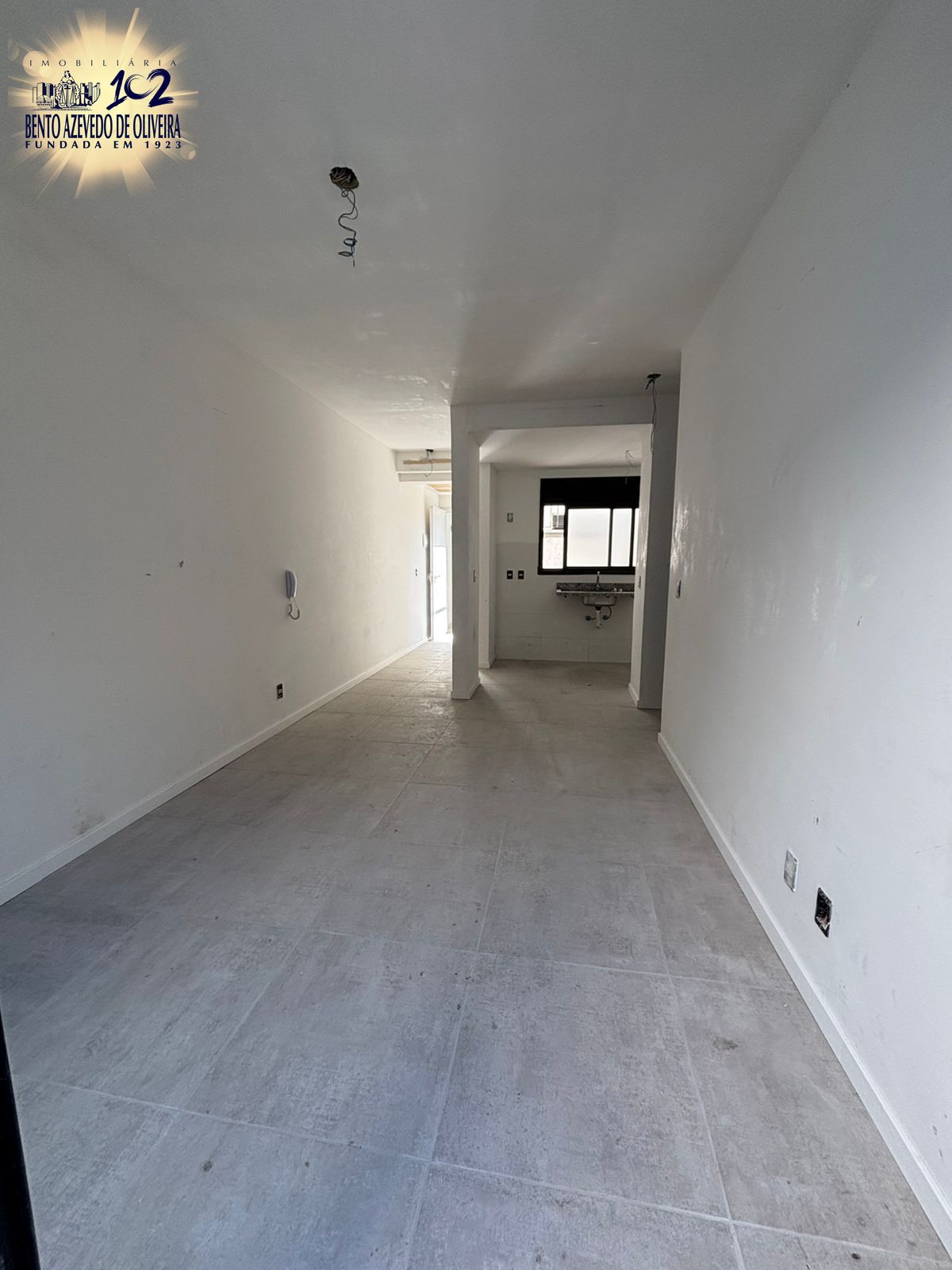 Apartamento, 1 quarto, 87 m² - Foto 2
