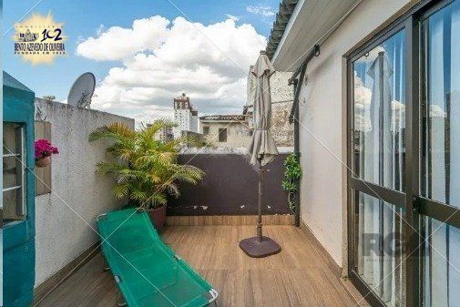 Apartamento, 3 quartos, 115 m² - Foto 16