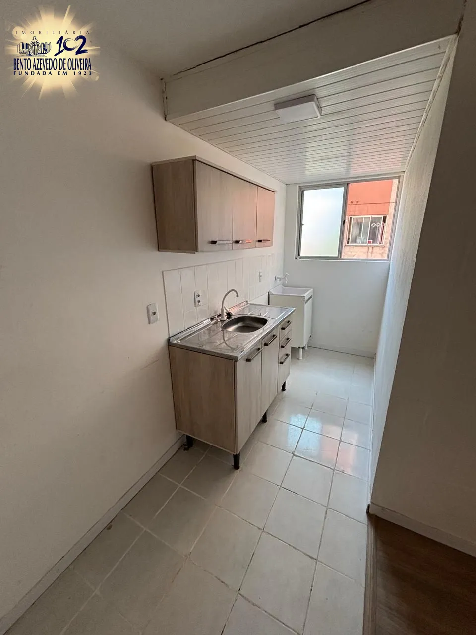 COZINHA-COMPACTA
