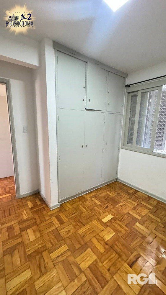 Apartamento, 3 quartos, 89 m² - Foto 18