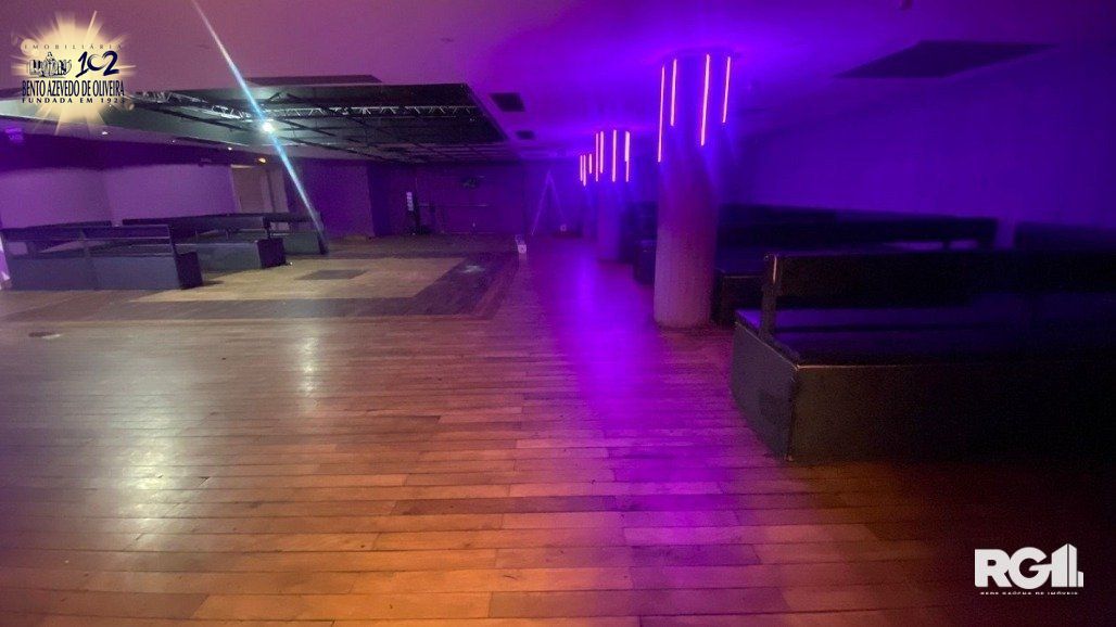 Prédio Inteiro, 652 m² - Foto 20