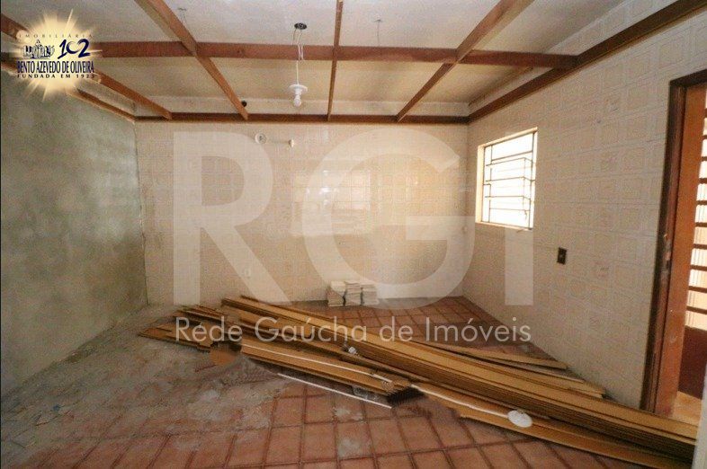 Casa, 3 quartos, 279 m² - Foto 16