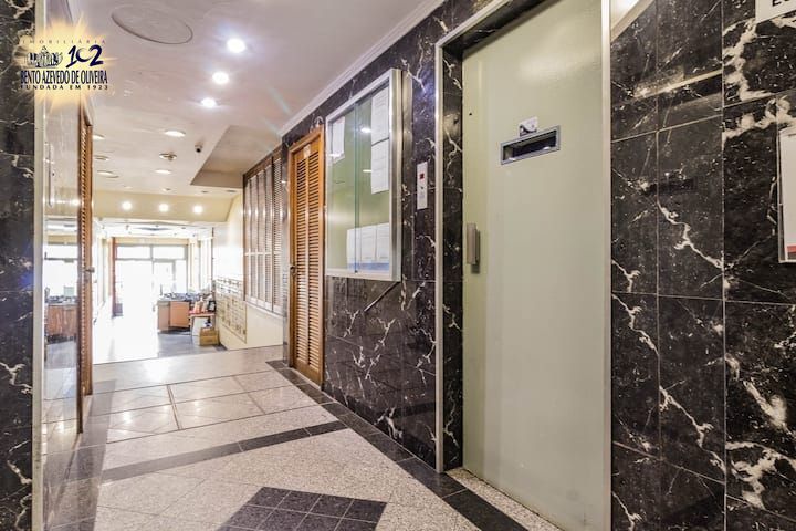 apartamento-elevador