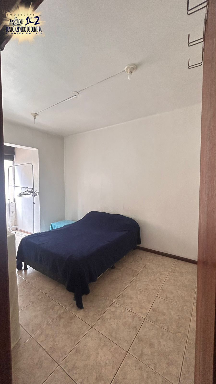 apartamento-dormitório