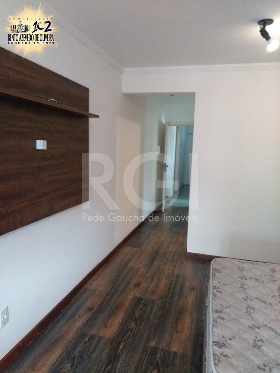Kitnet-Studio, 30 m² - Foto 11