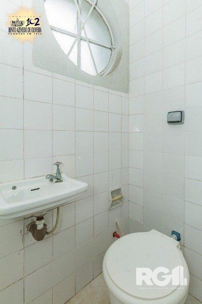 apartamento-lavabo