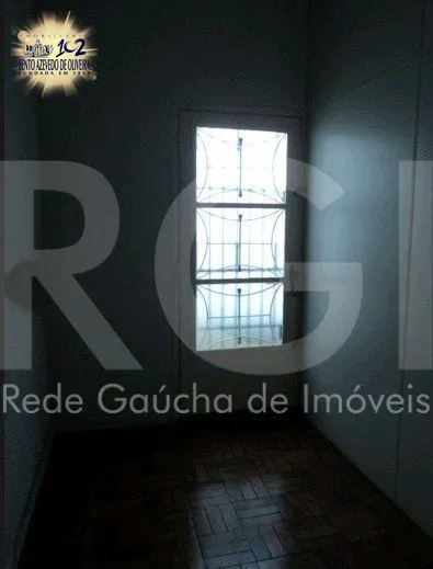 Casa, 2 quartos, 139 m² - Foto 22