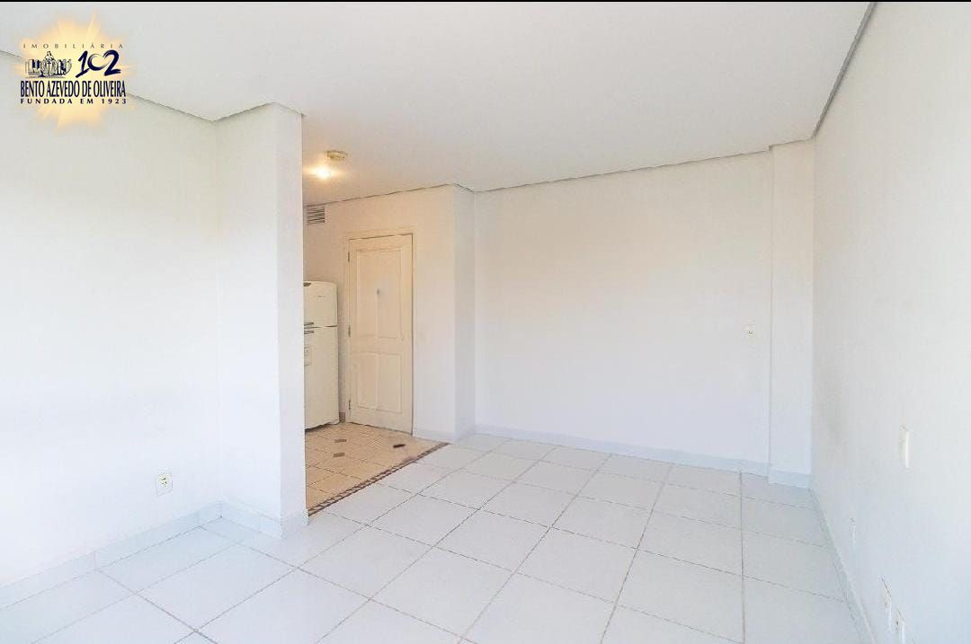 Apartamento, 1 quarto, 27 m² - Foto 6