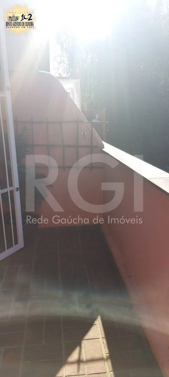 Casa de Condomínio, 1 quarto - Foto 20