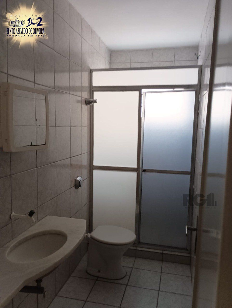 Apartamento, 1 quarto, 42 m² - Foto 12