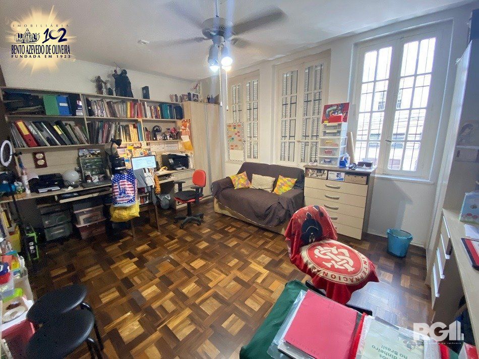 Apartamento, 2 quartos, 111 m² - Foto 7