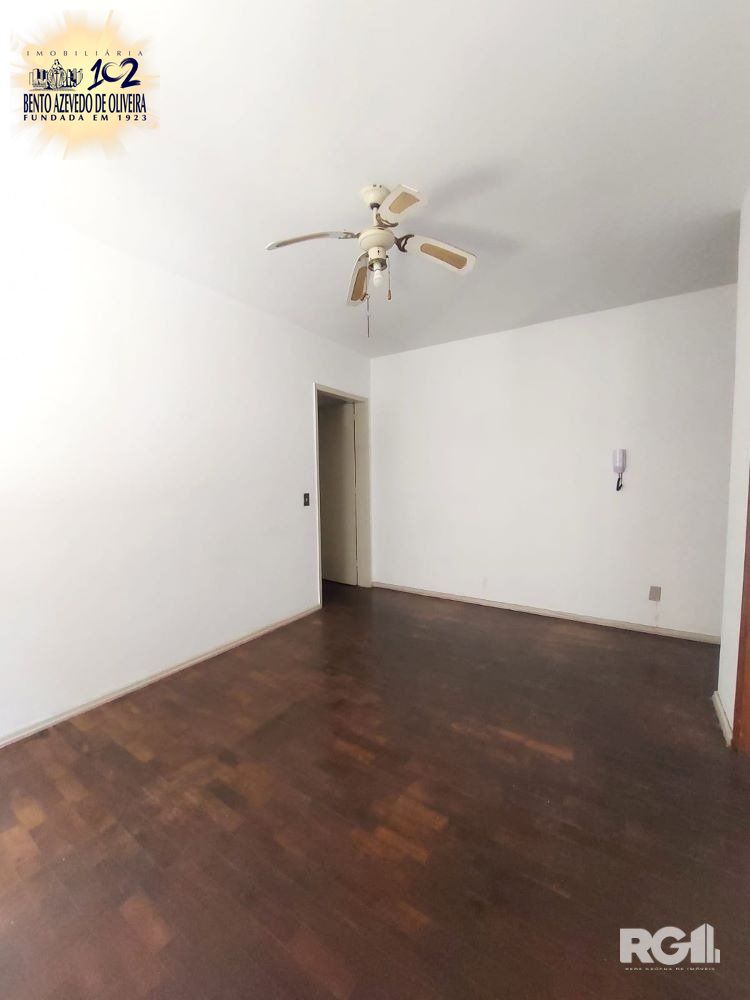 Apartamento, 2 quartos, 67 m² - Foto 4