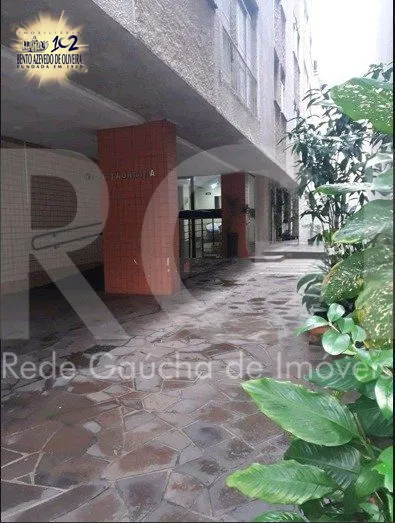 Apartamento, 2 quartos, 76 m² - Foto 15