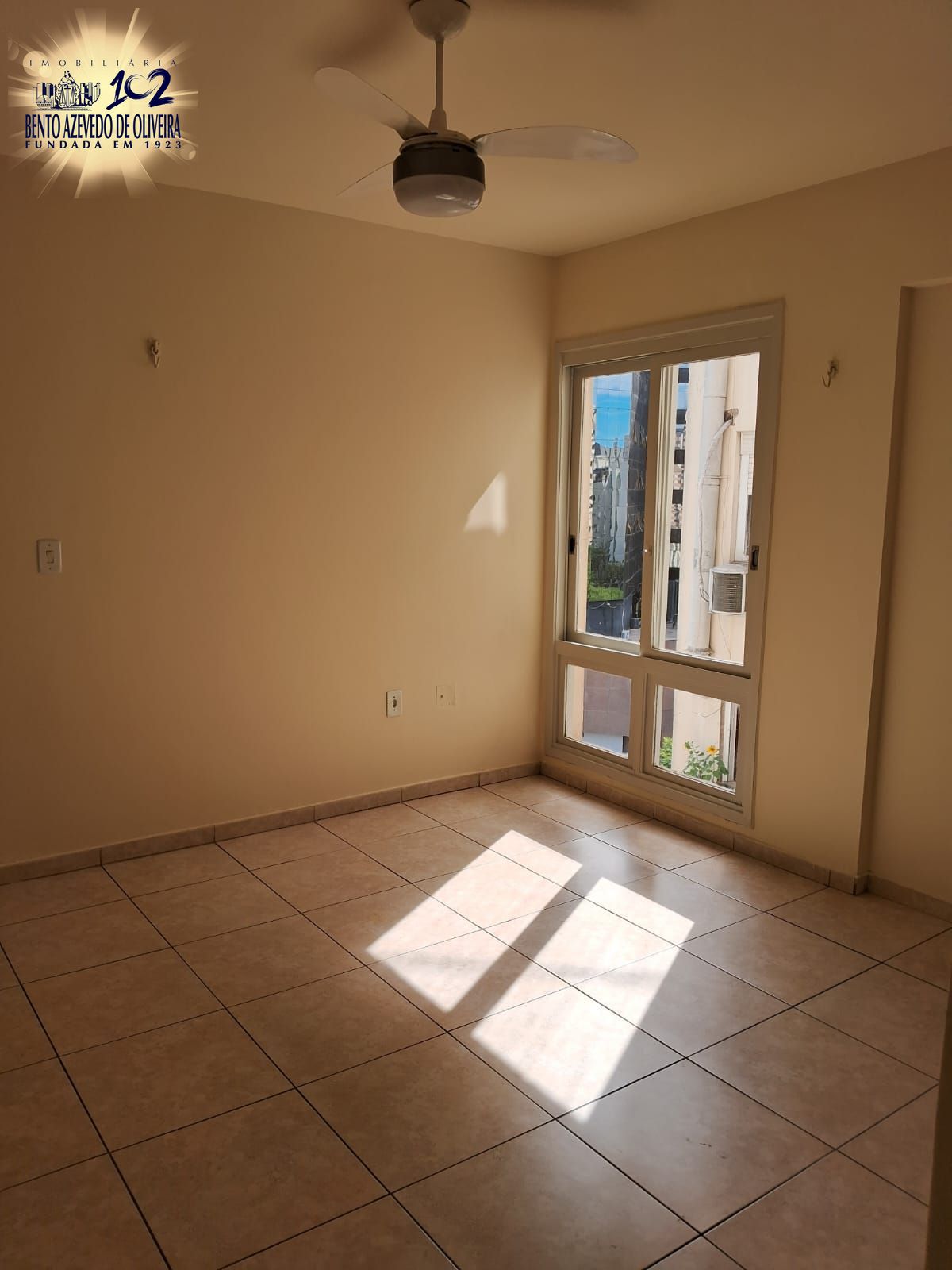 Apartamento, 1 quarto, 40 m² - Foto 12