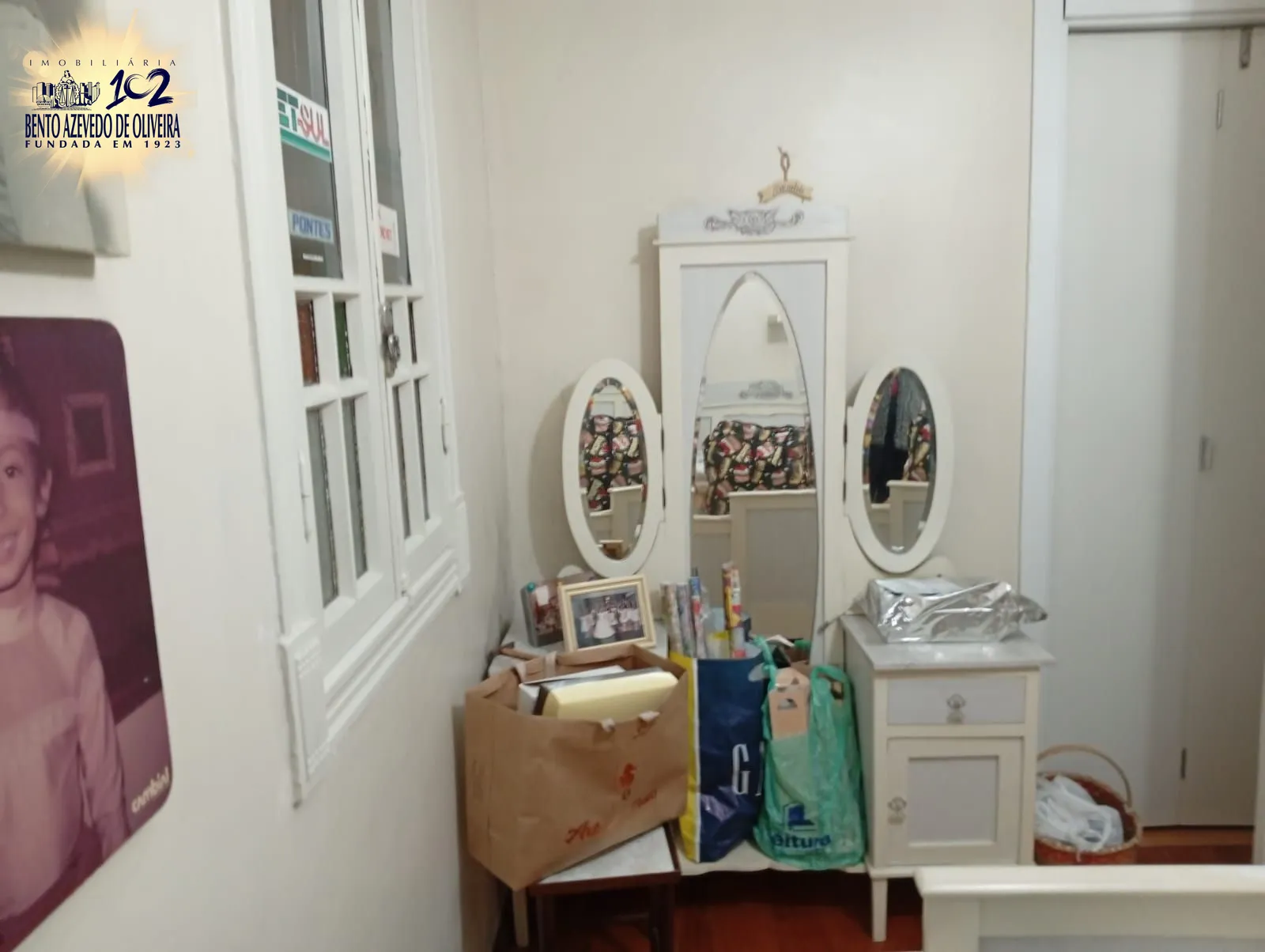 Casa, 5 quartos, 170 m² - Foto 40