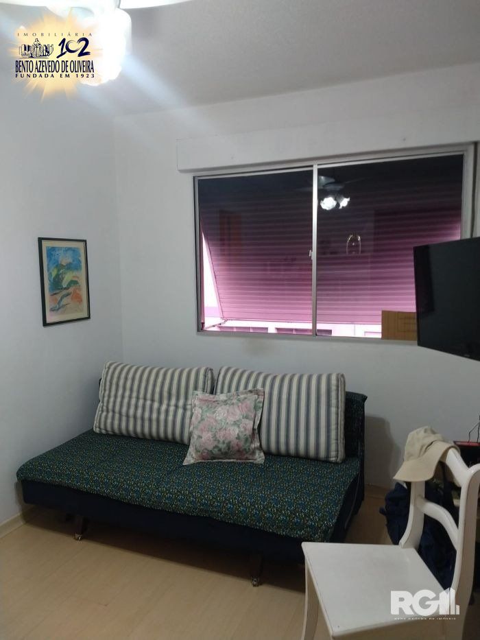 apartamento-sala