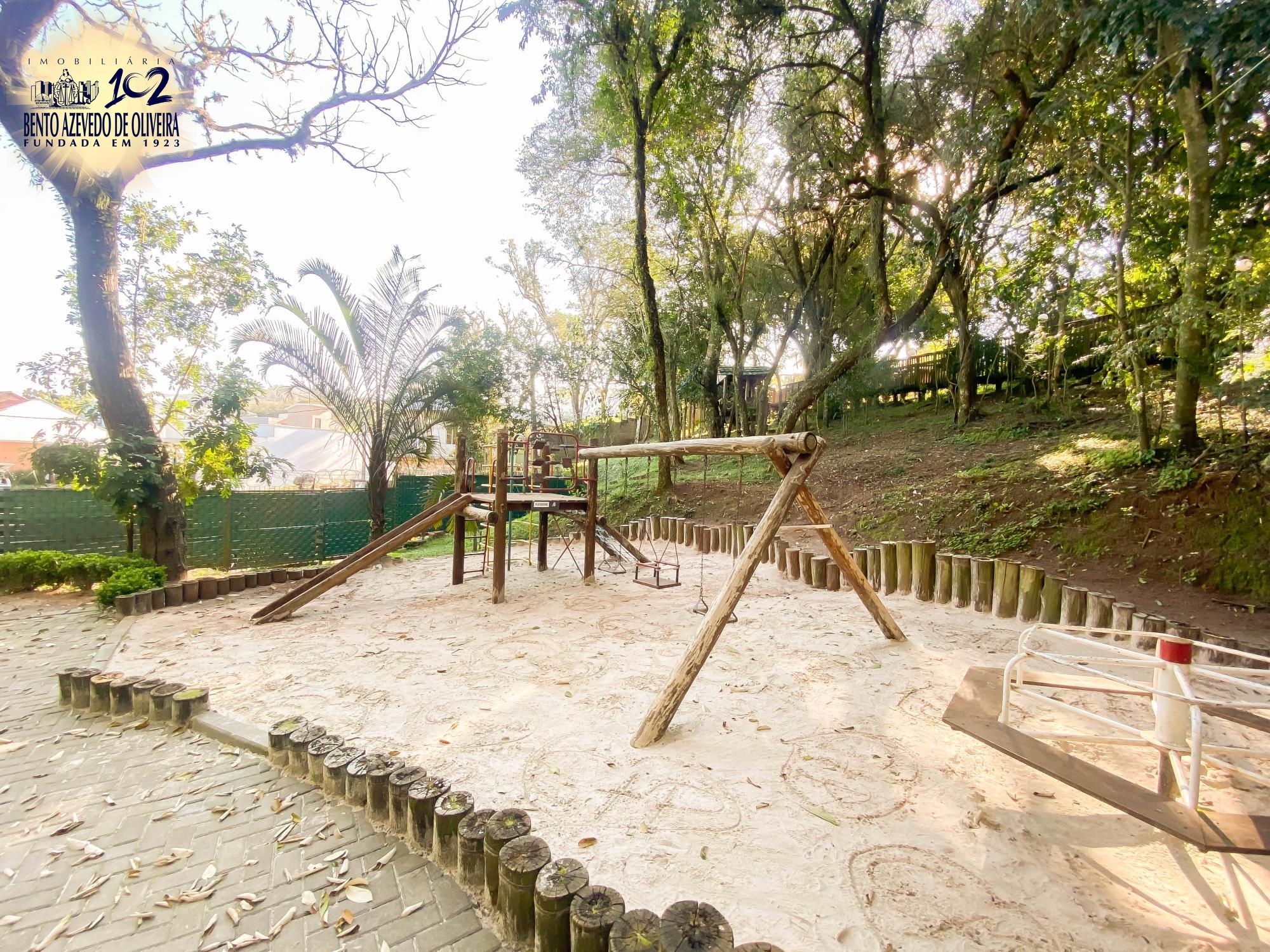 Casa de Condomínio, 3 quartos - Foto 53