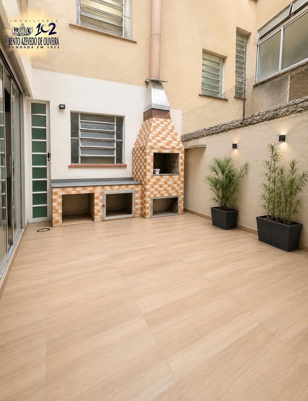 Apartamento, 2 quartos, 74 m² - Foto 8