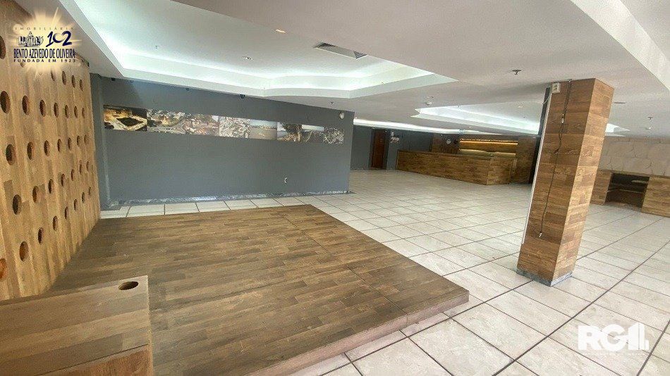 Prédio Inteiro, 652 m² - Foto 8